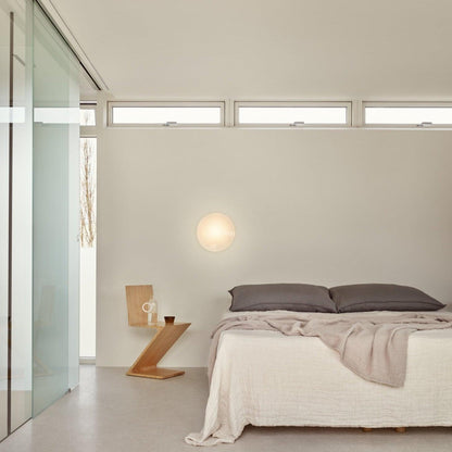 Louis Poulsen AJ Eklipta Applique / Plafonnier