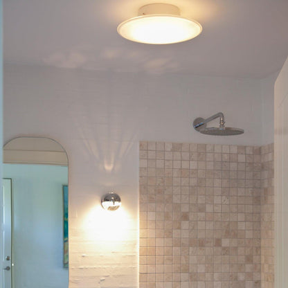 Louis Poulsen AJ Eklipta Applique / Plafonnier