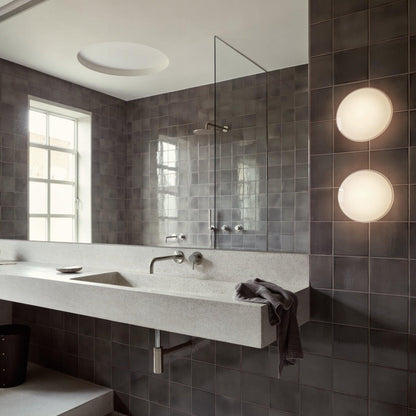 Louis Poulsen AJ Eklipta Applique / Plafonnier