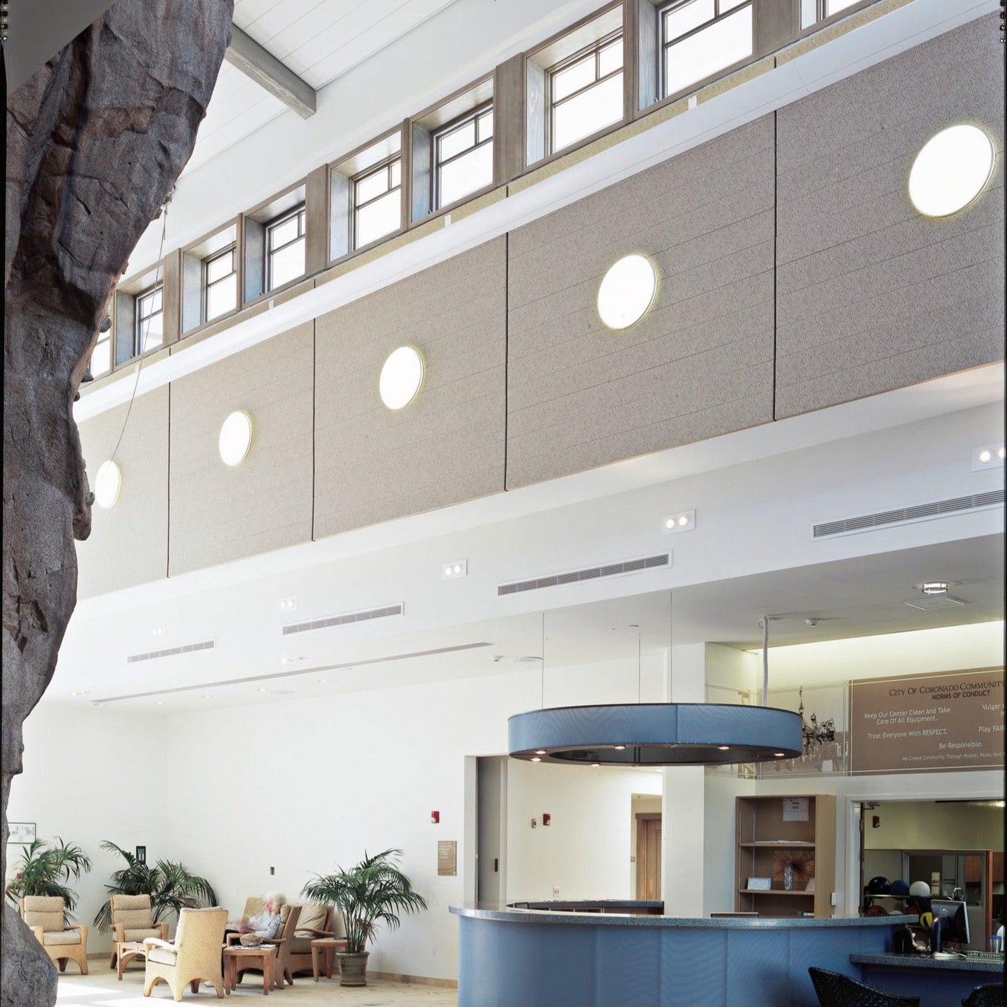 Louis Poulsen AJ Eklipta Applique / Plafonnier