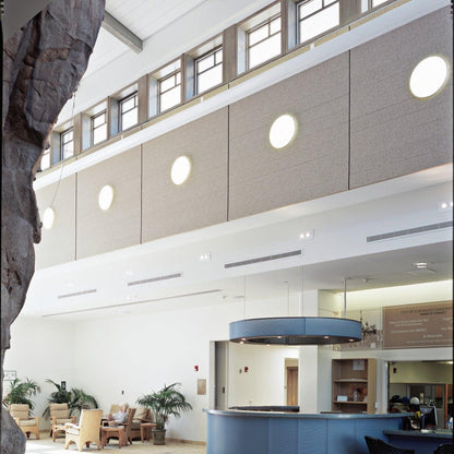 Louis Poulsen AJ Eklipta Applique / Plafonnier