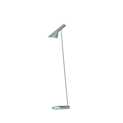 Lampadaire Louis Poulsen AJ