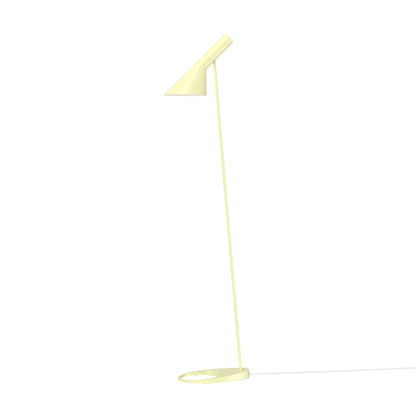 Lampadaire Louis Poulsen AJ