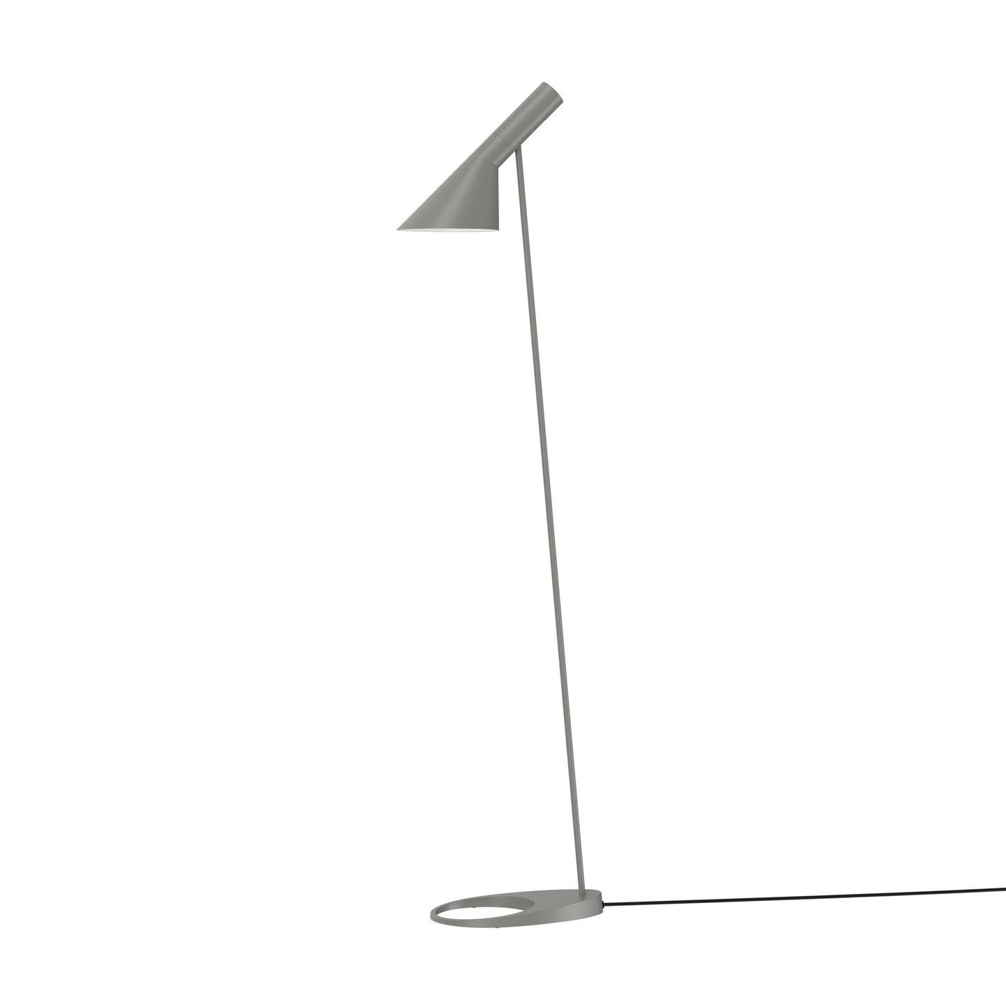 Lampadaire Louis Poulsen AJ