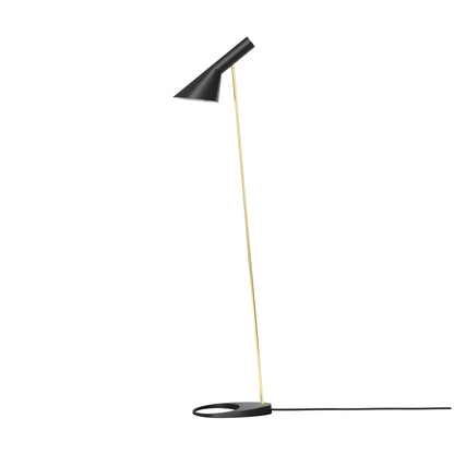 Lampadaire Louis Poulsen AJ