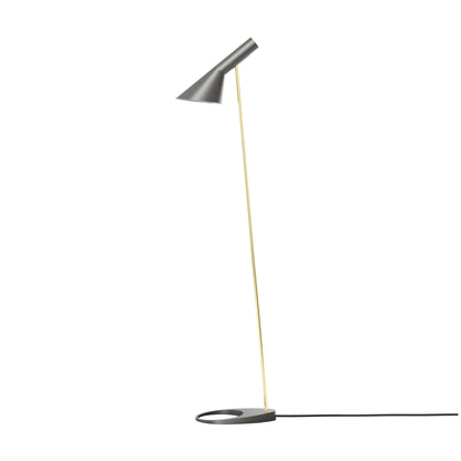 Lampadaire Louis Poulsen AJ