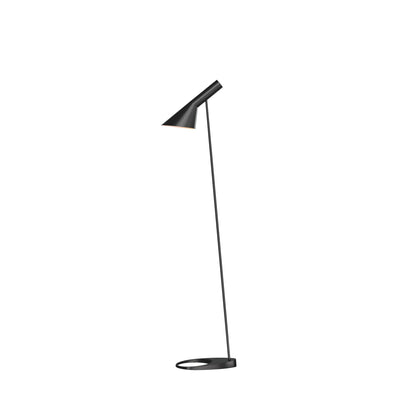 Lampadaire Louis Poulsen AJ