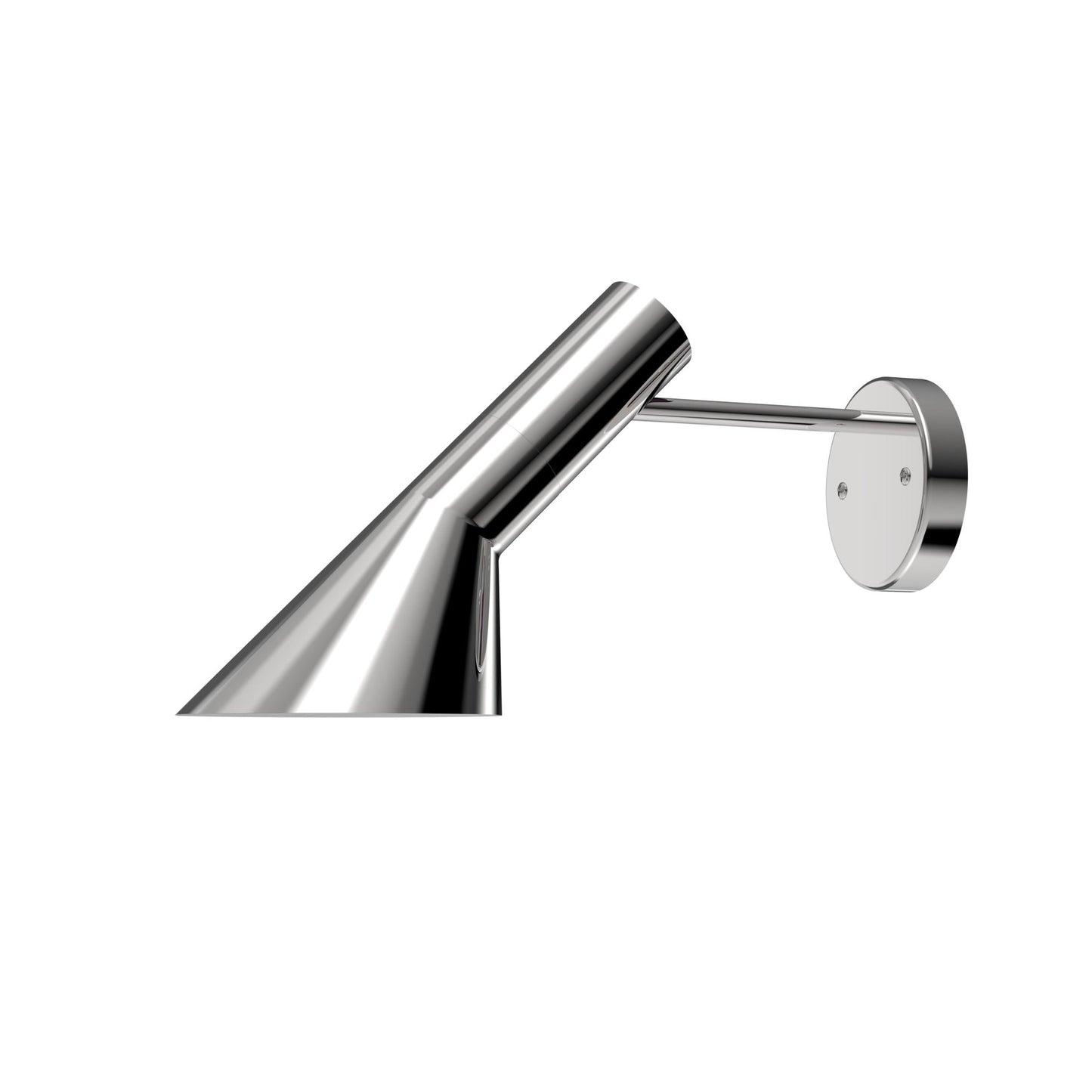 Applique murale Louis Poulsen AJ