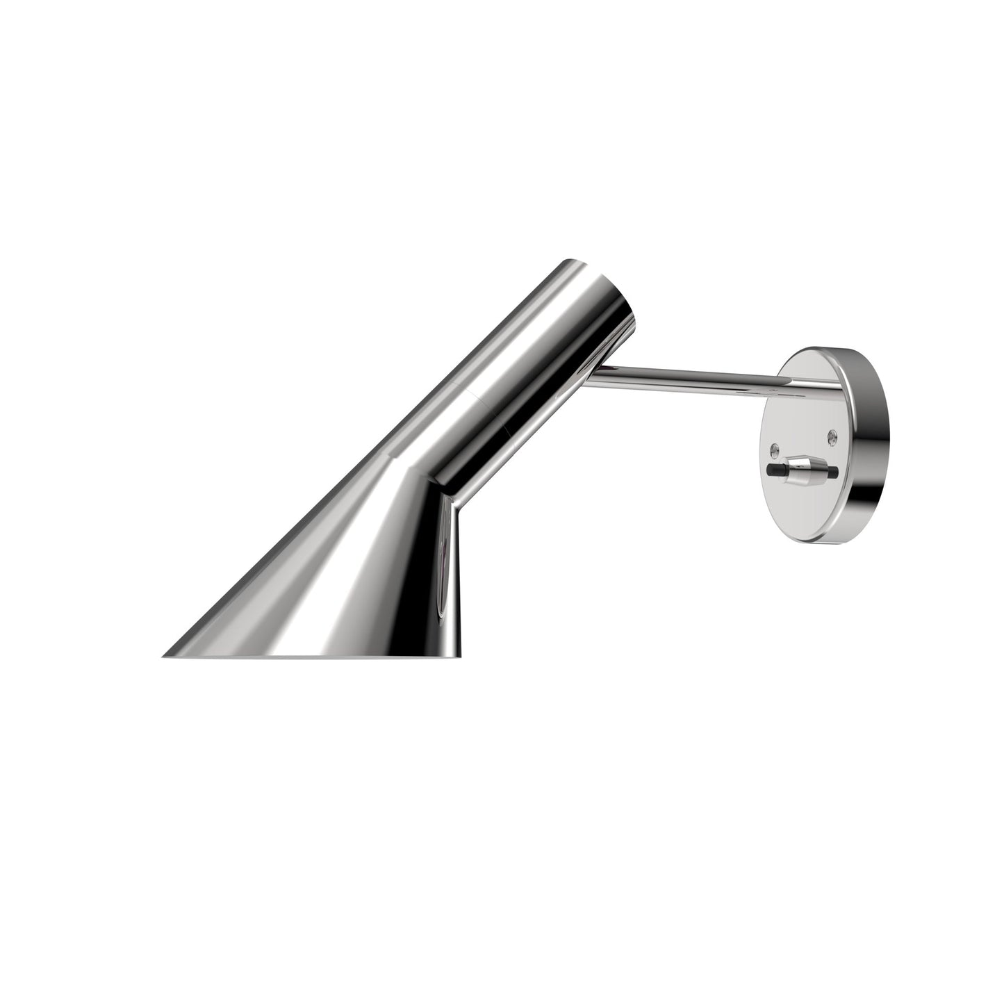 Applique murale Louis Poulsen AJ