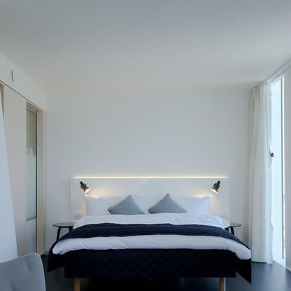 Applique murale Louis Poulsen AJ