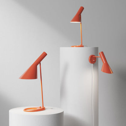 Applique murale Louis Poulsen AJ