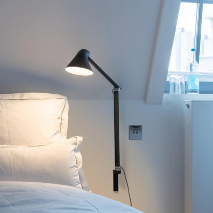 Applique murale Louis Poulsen NJP