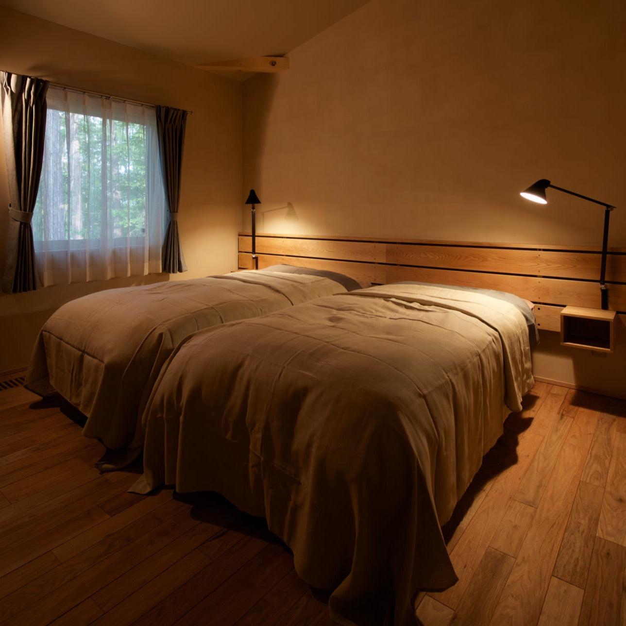 Applique murale Louis Poulsen NJP