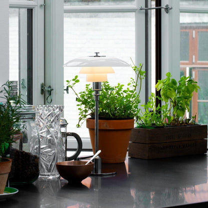 Lampe de table Louis Poulsen PH 2/1