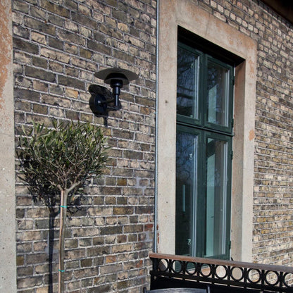 Applique murale extérieure Louis Poulsen PH 3/2½