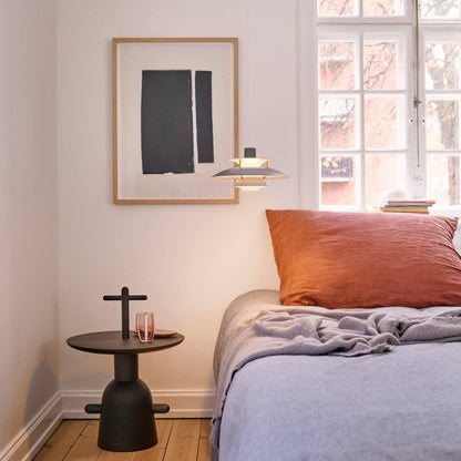 Suspension Louis Poulsen PH 5 Mini