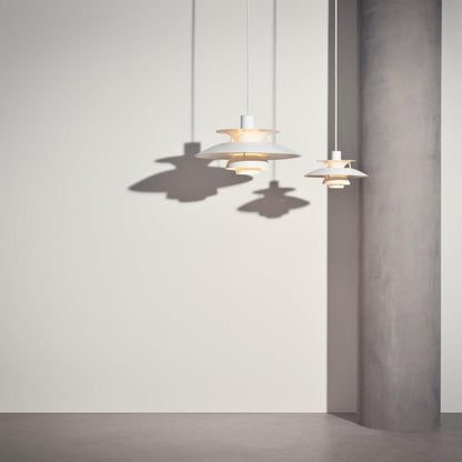 Suspension Louis Poulsen PH 5 Mini