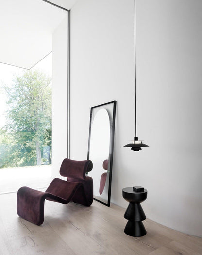 Suspension Louis Poulsen PH 5 Mini