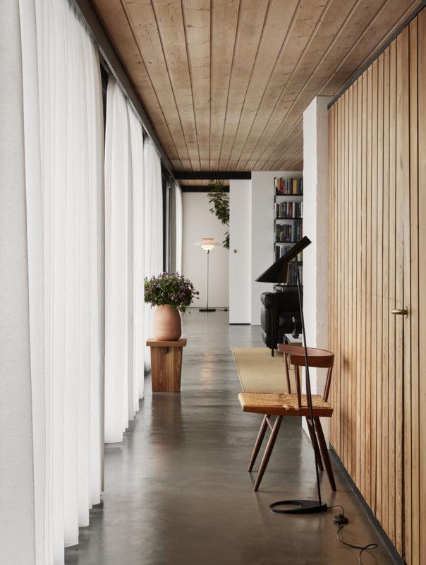 Lampadaire Louis Poulsen PH 80