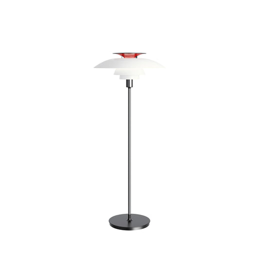 Lampadaire Louis Poulsen PH 80