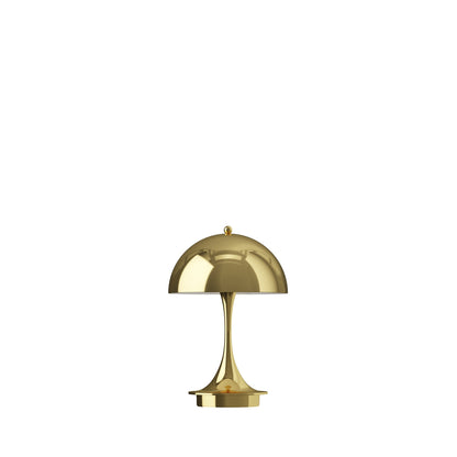 Lampe de table portable Louis Poulsen Panthella 160