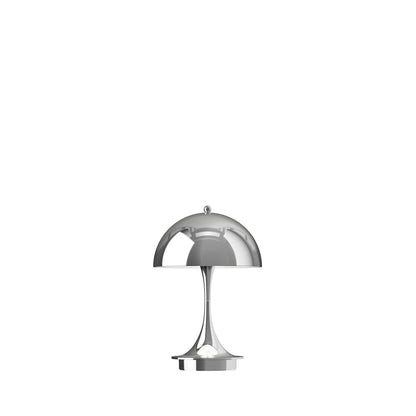 Lampe de table portable Louis Poulsen Panthella 160