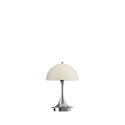 Lampe de table portable Louis Poulsen Panthella 160
