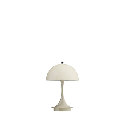 Lampe de table portable Louis Poulsen Panthella 160