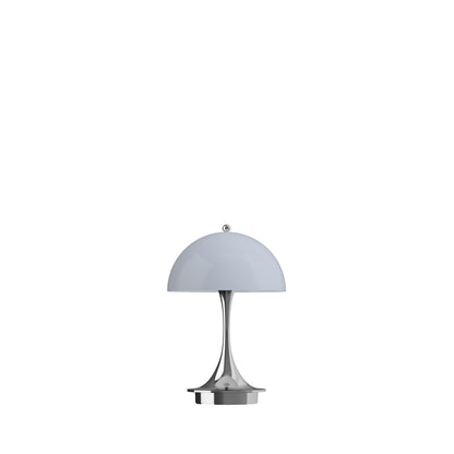 Lampe de table portable Louis Poulsen Panthella 160