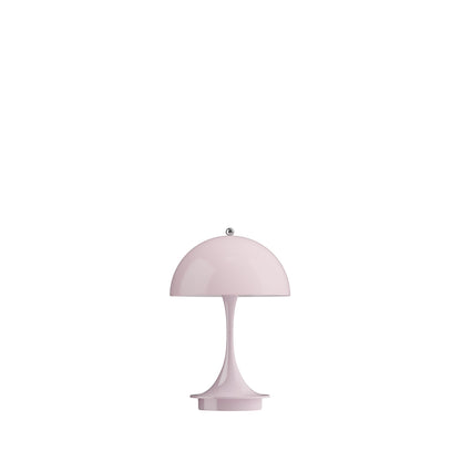 Lampe de table portable Louis Poulsen Panthella 160