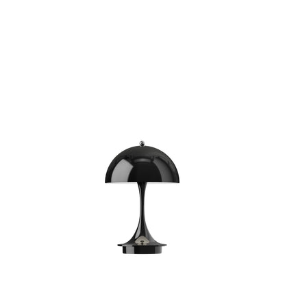 Lampe de table portable Louis Poulsen Panthella 160