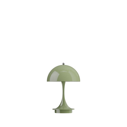 Lampe de table portable Louis Poulsen Panthella 160