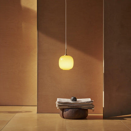 Suspension Louis Poulsen VL 45 Radiohus