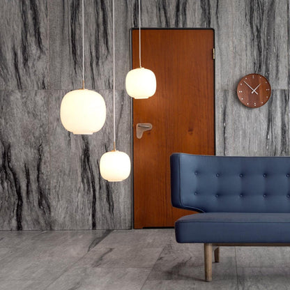 Suspension Louis Poulsen VL 45 Radiohus