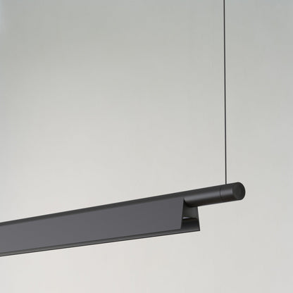 Suspension lumineuse Luceplan Compendium