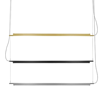 Suspension lumineuse Luceplan Compendium