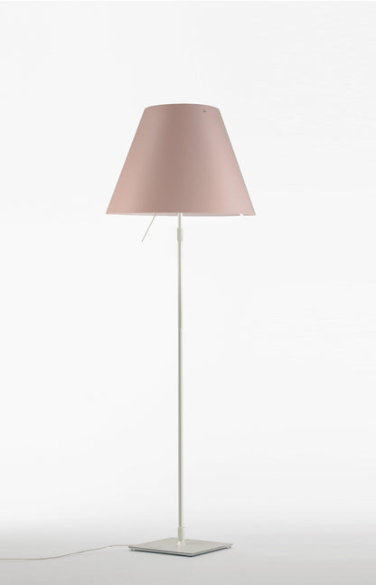 Lampadaire Luceplan Costanza