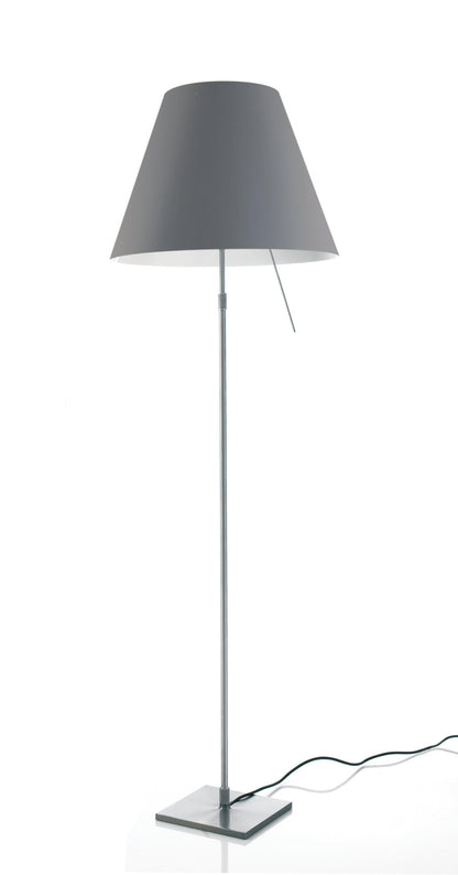 Lampadaire Luceplan Costanza