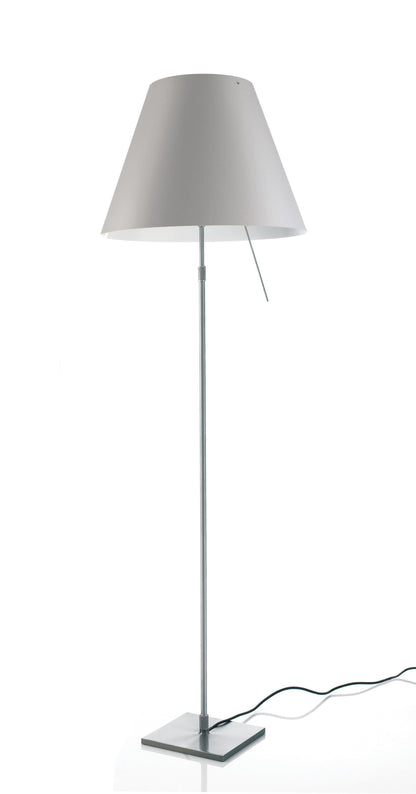 Lampadaire Luceplan Costanza