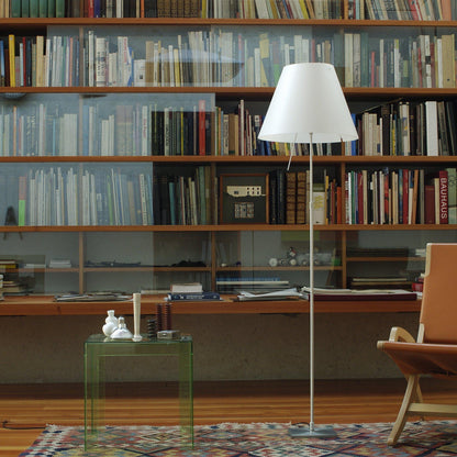 Lampadaire Luceplan Costanza