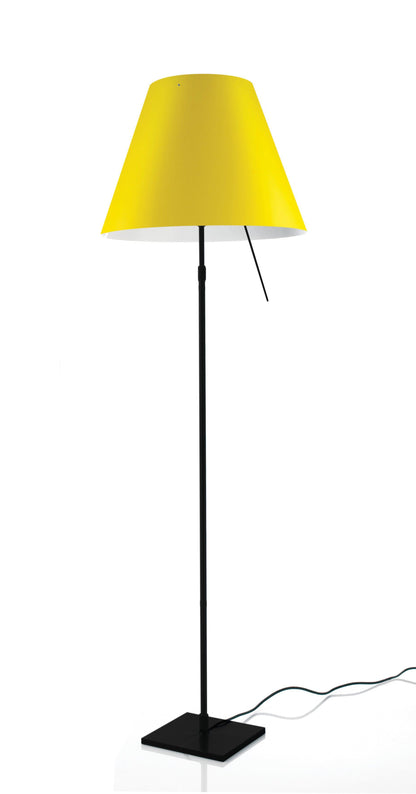 Lampadaire Luceplan Costanza