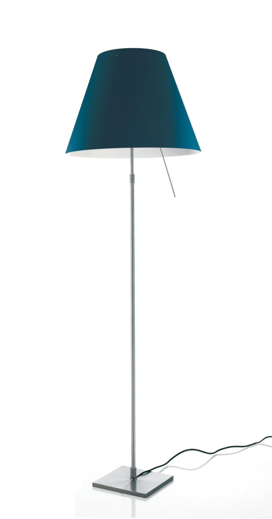 Lampadaire Luceplan Costanza