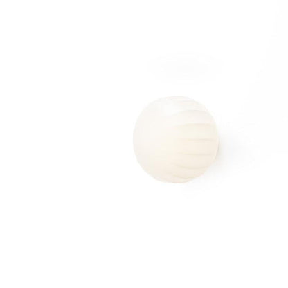 Plafonnier/applique murale Luceplan Lita