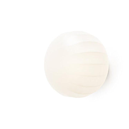 Plafonnier/applique murale Luceplan Lita