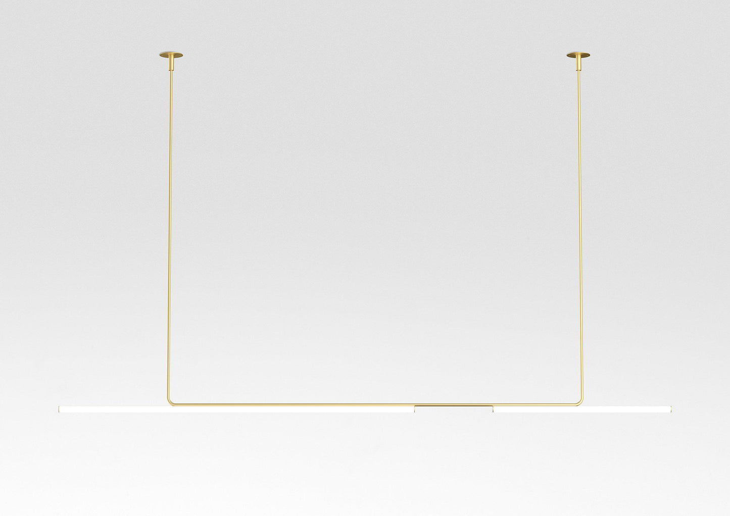 Plafonnier Marset Ambrosia