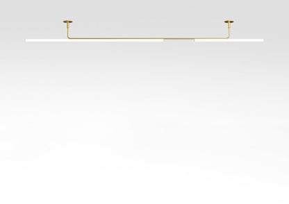 Plafonnier Marset Ambrosia