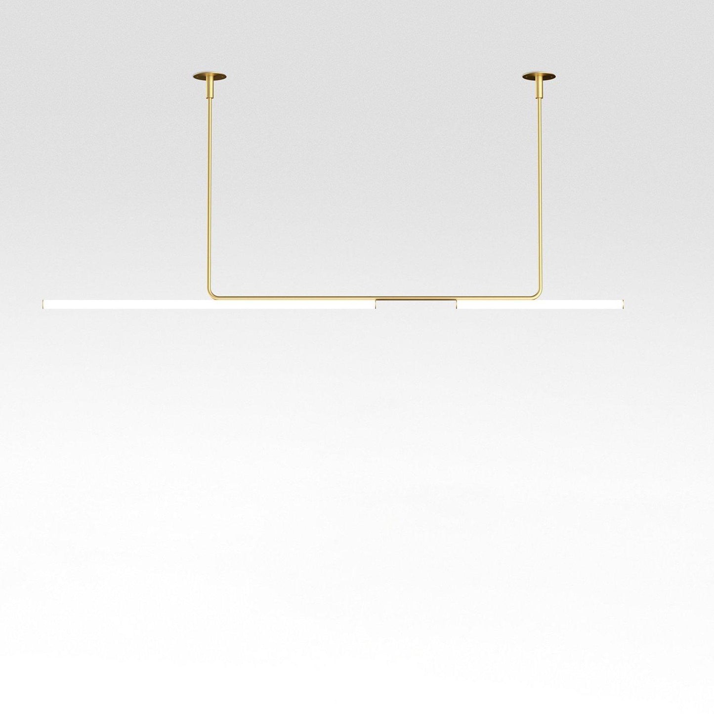 Plafonnier Marset Ambrosia