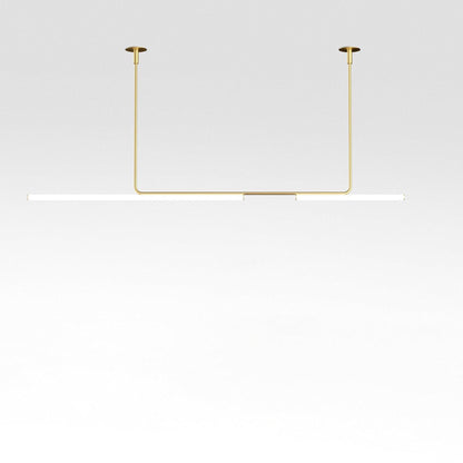 Plafonnier Marset Ambrosia