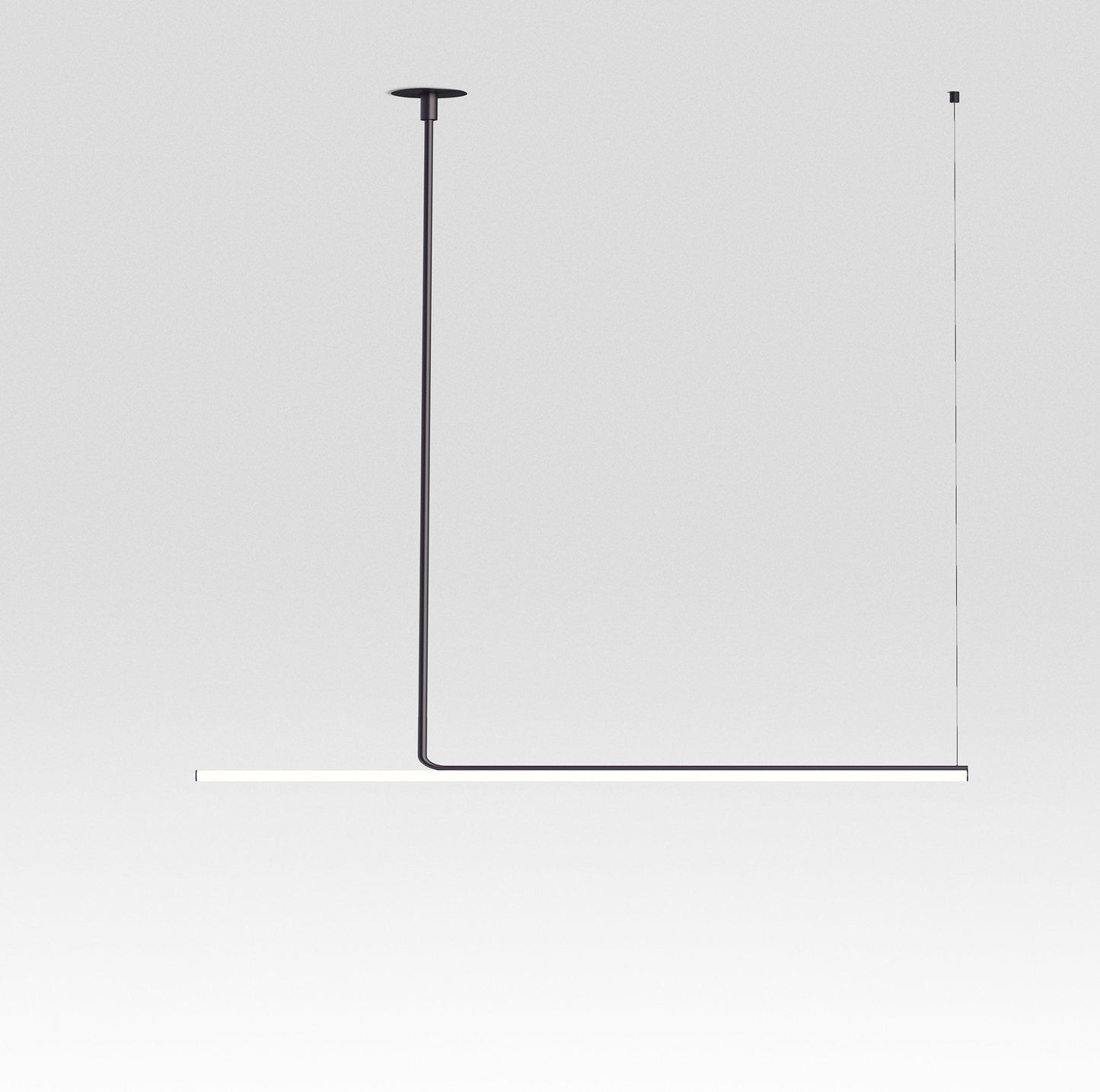 Plafonnier Marset Ambrosia