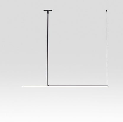 Plafonnier Marset Ambrosia